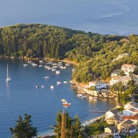 Paleopetres K-two - Premium Double Double - -