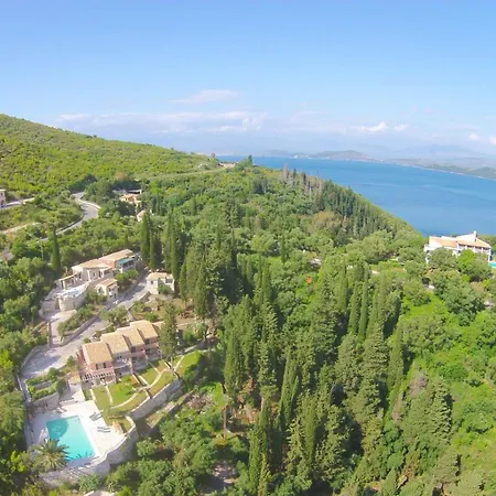 Paleopetres K-two - Premium Double Double - -