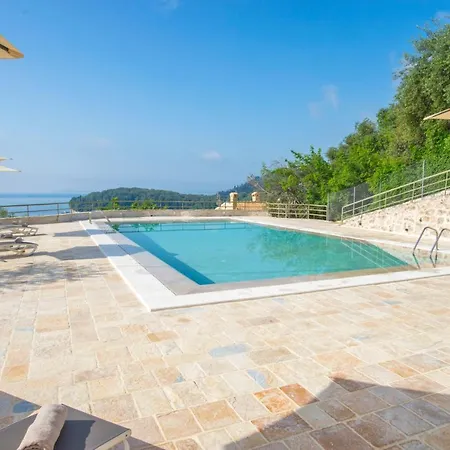 Paleopetres K-two - Premium Double Double - - * 卡拉米