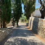 Paleopetres K-two - Premium Double Double - - Σπίτι διακοπών