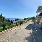 Paleopetres K-two - Premium Double Double - - Σπίτι διακοπών *