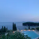 Σπίτι διακοπών Paleopetres K-two - Premium Double Double - -