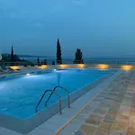 Paleopetres K-two - Premium Double Double - - Σπίτι διακοπών Καλάμι