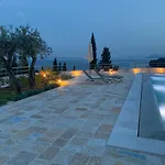 Σπίτι διακοπών Paleopetres K-two - Premium Double Double - - *