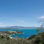 Σπίτι διακοπών Paleopetres K-two - Premium Double Double - - Καλάμι