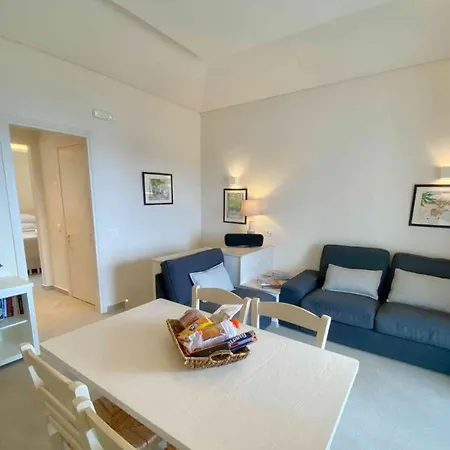 Paleopetres K-two - Premium Double Double - - Tatil Evi Kalami (Corfu)