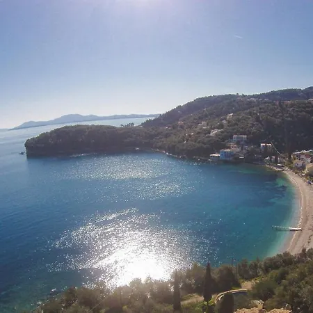 Paleopetres K-two - Premium Double Double - -